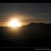 20080222_045